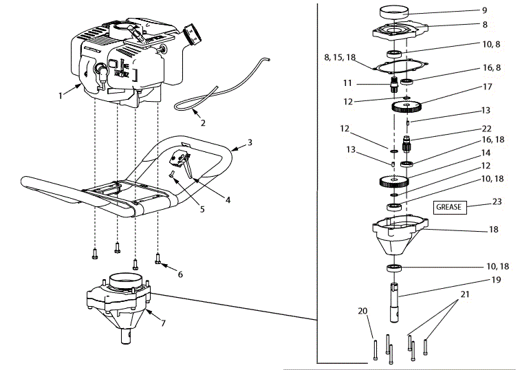 Diagram Image